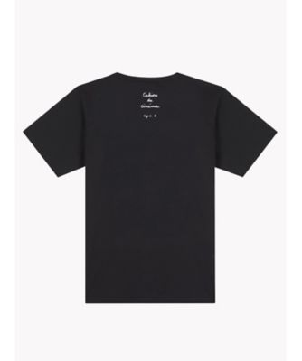 SEJ3 TS SPECIAL CANNES 2023 Tシャツ