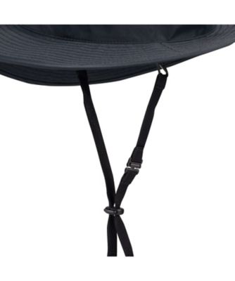 【ユニセックス】ＡＩ２１　ＣＨＡＰＥＡＵ　ＡＲＥＮＡ　ａｇｎｅｓ　ｂ．　ｘ　ａｒｅｎａ　バケットハット（８８７ＣＡＩ２１０００）