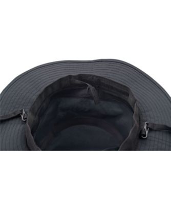 【ユニセックス】ＡＩ２１　ＣＨＡＰＥＡＵ　ＡＲＥＮＡ　ａｇｎｅｓ　ｂ．　ｘ　ａｒｅｎａ　バケットハット（８８７ＣＡＩ２１０００）
