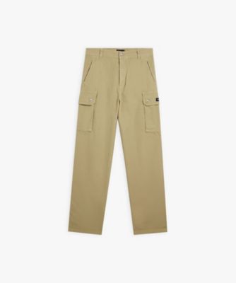 ＜agnes b. (Women)＞ＵＡＸ５　ＰＡＮＴＡＬＯＮ　パンツ（８８９４ＵＡＸ５３１２８）