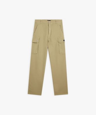 ＵＡＸ５ ＰＡＮＴＡＬＯＮ パンツ（８８９４ＵＡＸ５３１２８