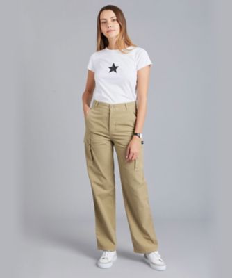 UAX5 PANTALON パンツ（8894UAX53128