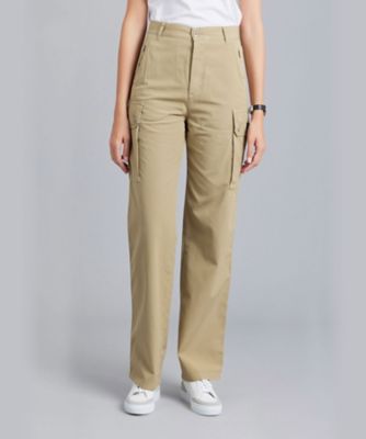 UAX5 PANTALON パンツ（8894UAX53128
