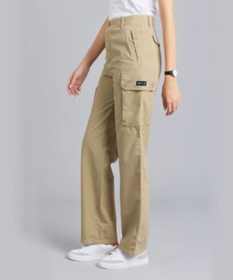 UAX5 PANTALON パンツ（8894UAX53128