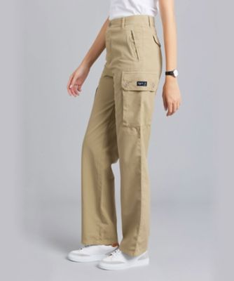 ＵＡＸ５ ＰＡＮＴＡＬＯＮ パンツ（８８９４ＵＡＸ５３１２８