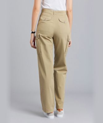 パンツ ANIYE BY FLARED SIENNA PANTS FLARED SIENNA | ANIYE BY ® Official Online Shop
