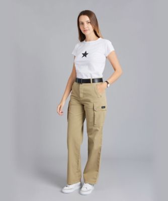 UAX5 PANTALON パンツ（8894UAX53128