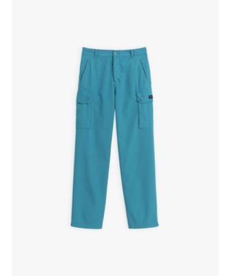 ＜agnes b. (Women)＞ＵＡＸ５　ＰＡＮＴＡＬＯＮ　パンツ（８８９４ＵＡＸ５６０７４）