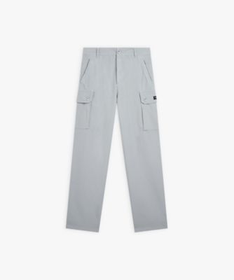 ＜agnes b. (Women)＞ＵＡＸ５　ＰＡＮＴＡＬＯＮ　パンツ（８８９４ＵＡＸ５８０１７）