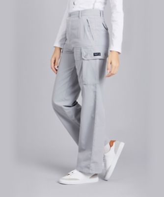 ＵＡＸ５ ＰＡＮＴＡＬＯＮ パンツ（８８９４ＵＡＸ５８０１７