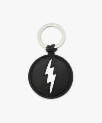 ＜agnes b. (Women)＞アクセサリー（９１７ＥＡＳ０２０００）