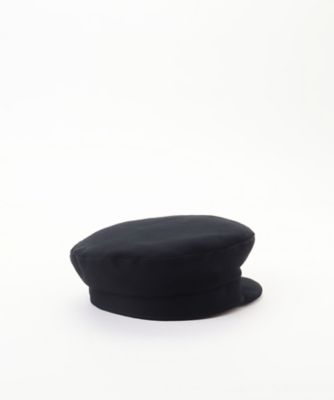 【ユニセックス】ＡＩ４９　ＣＡＳＱＵＥＴＴＥ　キャップ（９４１ＣＡＩ４９６４３）