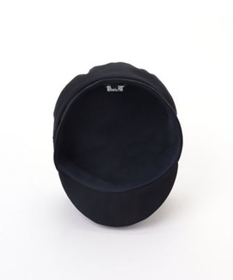 【ユニセックス】ＡＩ４９　ＣＡＳＱＵＥＴＴＥ　キャップ（９４１ＣＡＩ４９６４３）