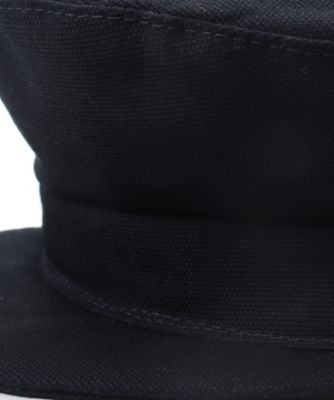 【ユニセックス】ＡＩ４９　ＣＡＳＱＵＥＴＴＥ　キャップ（９４１ＣＡＩ４９６４３）