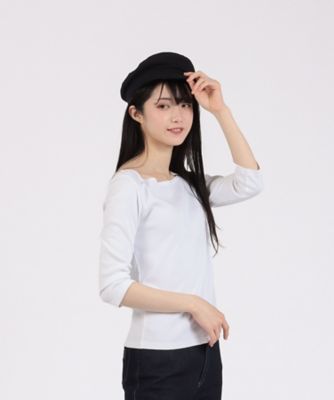 【ユニセックス】ＡＩ４９　ＣＡＳＱＵＥＴＴＥ　キャップ（９４１ＣＡＩ４９６４３）