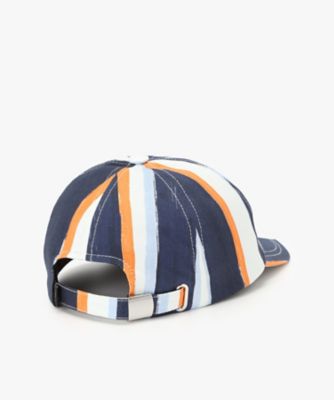 ＲＤ４４　ＣＡＳＱＵＥＴＴＥ　キャップ（９４７ＣＲＤ４４６９０）