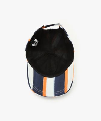 ＲＤ４４　ＣＡＳＱＵＥＴＴＥ　キャップ（９４７ＣＲＤ４４６９０）