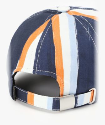 ＲＤ４４　ＣＡＳＱＵＥＴＴＥ　キャップ（９４７ＣＲＤ４４６９０）