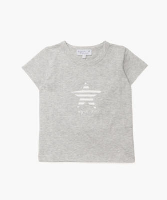 agnes b. ENFANT(Baby&Kids) / アニエスベー アンファン の Tシャツ