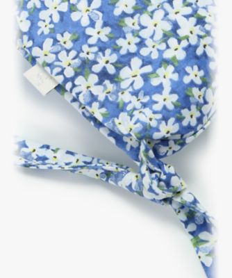 ナップサック　キッズ キッズ ナップサック（9507JFN2603） | agnes b