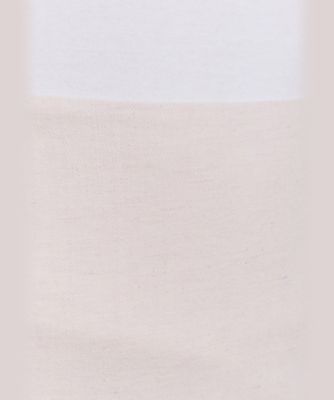【セットアップ対応商品】ＵＴ２１　ＪＵＰＥ　スカート（９５１１ＵＴ２１４１０）