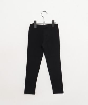 ＪＢＨ２　Ｅ　ＪＥＲＩＣＨＯ　キッズ　レギンス（９６１１ＪＢＨ２０００）