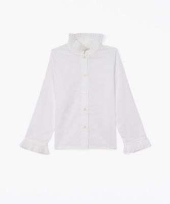 CHEMISE」の通販 商品一覧 | 三越伊勢丹オンラインストア 【公式】