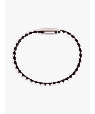 【ユニセックス】ＣＵ０１　ＢＲＡＣＥＬＥＴ　ブレスレット（９６６ＣＣＵ０１００００）