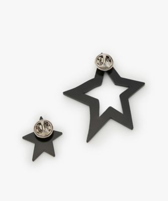 【ユニセックス】ＡＨ９７　ＰＩＮＳ　ピンズ（９７２ＣＡＨ９７０００）