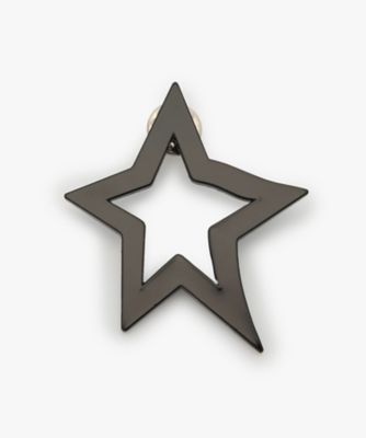【ユニセックス】ＡＨ９７　ＰＩＮＳ　ピンズ（９７２ＣＡＨ９７０００）