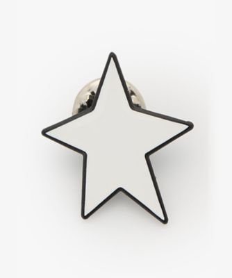 【ユニセックス】ＡＨ９７　ＰＩＮＳ　ピンズ（９７２ＣＡＨ９７０００）