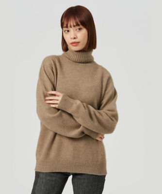 ＬＵ３２ ＰＵＬＬＯＶＥＲ プルオーバー（９Ｔ４２ＬＵ３２９６１