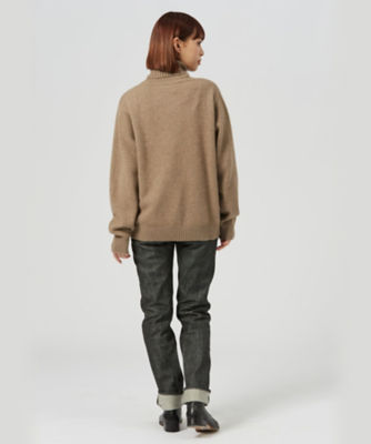 ＬＵ３２ ＰＵＬＬＯＶＥＲ プルオーバー（９Ｔ４２ＬＵ３２９６１