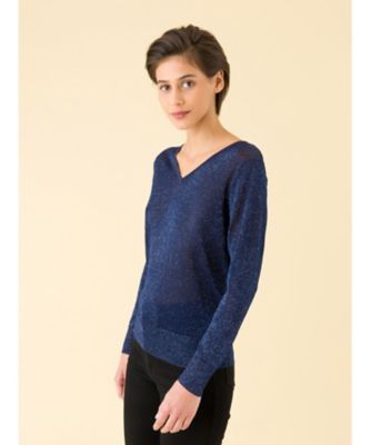 ＬＭ６７　ＰＵＬＬＯＶＥＲ　プルオーバー（９Ｔ５１ＬＭ６７６０７１）