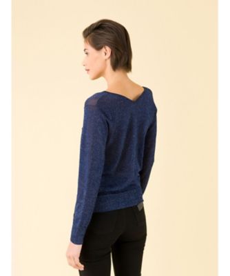 ＬＭ６７　ＰＵＬＬＯＶＥＲ　プルオーバー（９Ｔ５１ＬＭ６７６０７１）