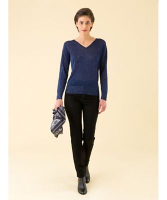 ＬＭ６７　ＰＵＬＬＯＶＥＲ　プルオーバー（９Ｔ５１ＬＭ６７６０７１）