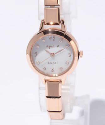 ＬＭ０１　ＷＡＴＣＨ　ＦＢＳＤ９５０　時計（Ａ６１１ＬＭ０１０１０）