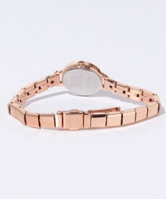 ＬＭ０１　ＷＡＴＣＨ　ＦＢＳＤ９５０　時計（Ａ６１１ＬＭ０１０１０）
