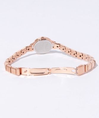 ＬＭ０１　ＷＡＴＣＨ　ＦＢＳＤ９５０　時計（Ａ６１１ＬＭ０１０１０）