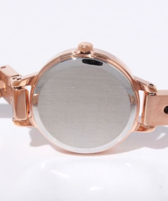 ＬＭ０１　ＷＡＴＣＨ　ＦＢＳＤ９５０　時計（Ａ６１１ＬＭ０１０１０）