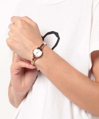 ＬＭ０１　ＷＡＴＣＨ　ＦＢＳＤ９５０　時計（Ａ６１１ＬＭ０１０１０）