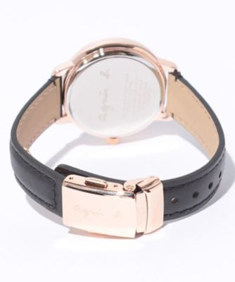 ＬＭ０２　ＷＡＴＣＨ　ＦＣＳＴ９９０　時計（Ａ６６４ＬＭ０２０００）