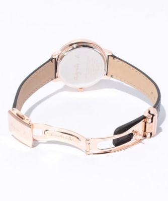 ＬＭ０２　ＷＡＴＣＨ　ＦＣＳＴ９９０　時計（Ａ６６４ＬＭ０２０００）