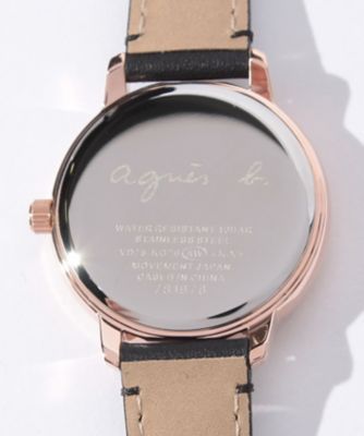 ＬＭ０２　ＷＡＴＣＨ　ＦＣＳＴ９９０　時計（Ａ６６４ＬＭ０２０００）