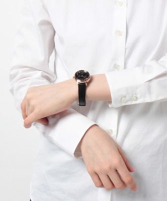 ＬＭ０２　ＷＡＴＣＨ　ＦＣＳＴ９９０　時計（Ａ６６４ＬＭ０２０００）