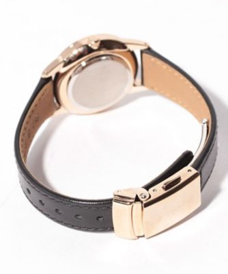 ＬＭ０２　ＷＡＴＣＨ　ＦＢＳＤ９４１　時計（Ａ７５２ＬＭ０２０００）