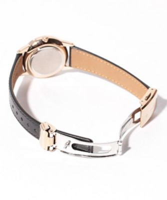 ＬＭ０２　ＷＡＴＣＨ　ＦＢＳＤ９４１　時計（Ａ７５２ＬＭ０２０００）