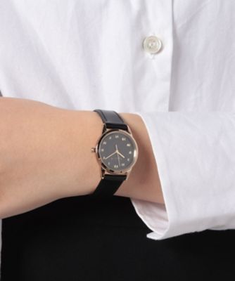 ＬＭ０２　ＷＡＴＣＨ　ＦＢＳＤ９４１　時計（Ａ７５２ＬＭ０２０００）