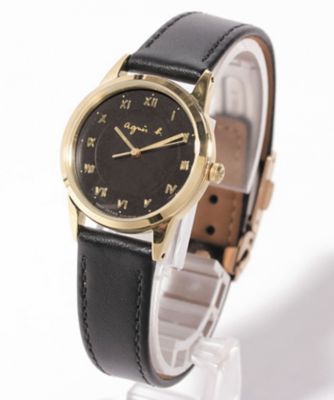 ＬＭ０２　ＷＡＴＣＨ　ＦＢＳＤ９４１　時計（Ａ７５２ＬＭ０２０００）