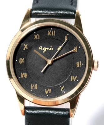 ＬＭ０２　ＷＡＴＣＨ　ＦＢＳＤ９４１　時計（Ａ７５２ＬＭ０２０００）
